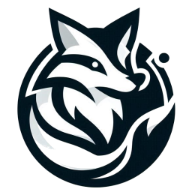 IT Fuchs Logo